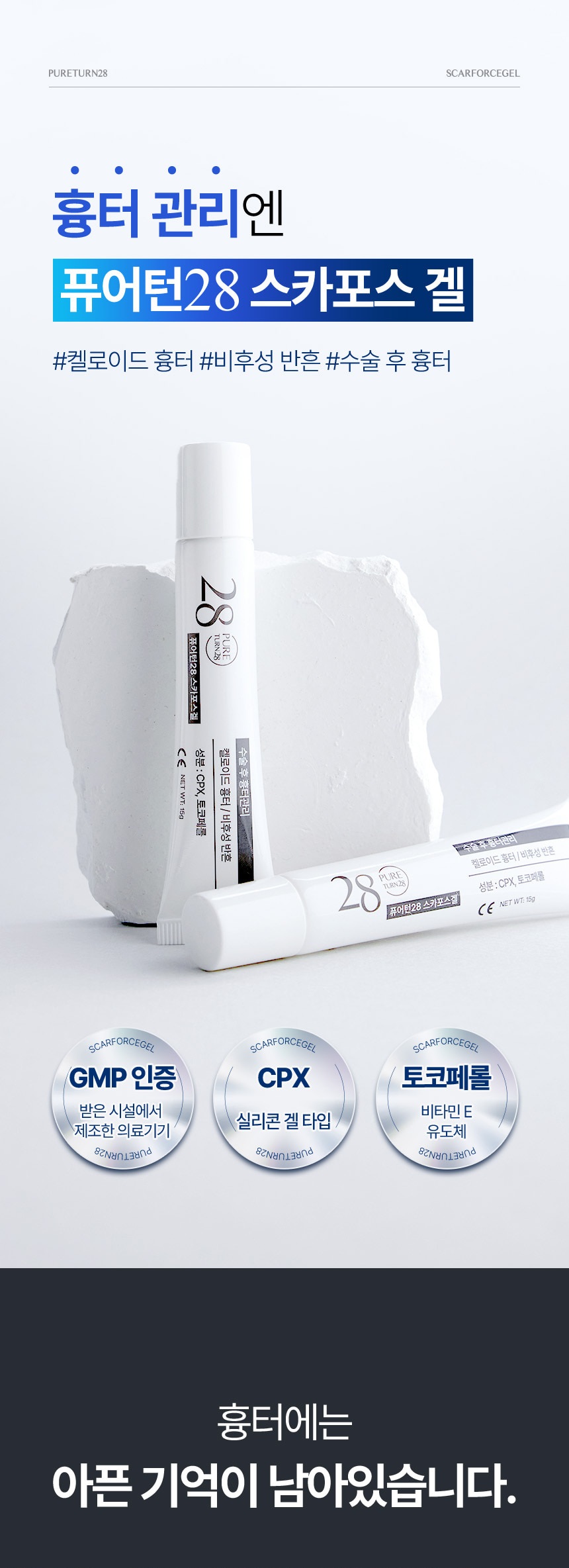 신한카드 올댓서비스