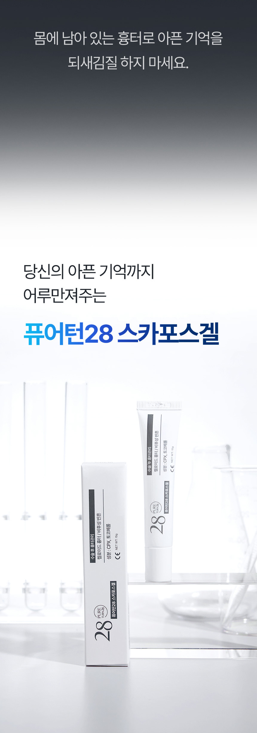 신한카드 올댓서비스