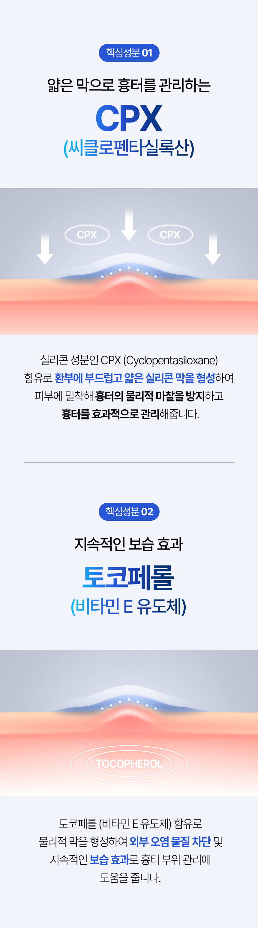 신한카드 올댓서비스