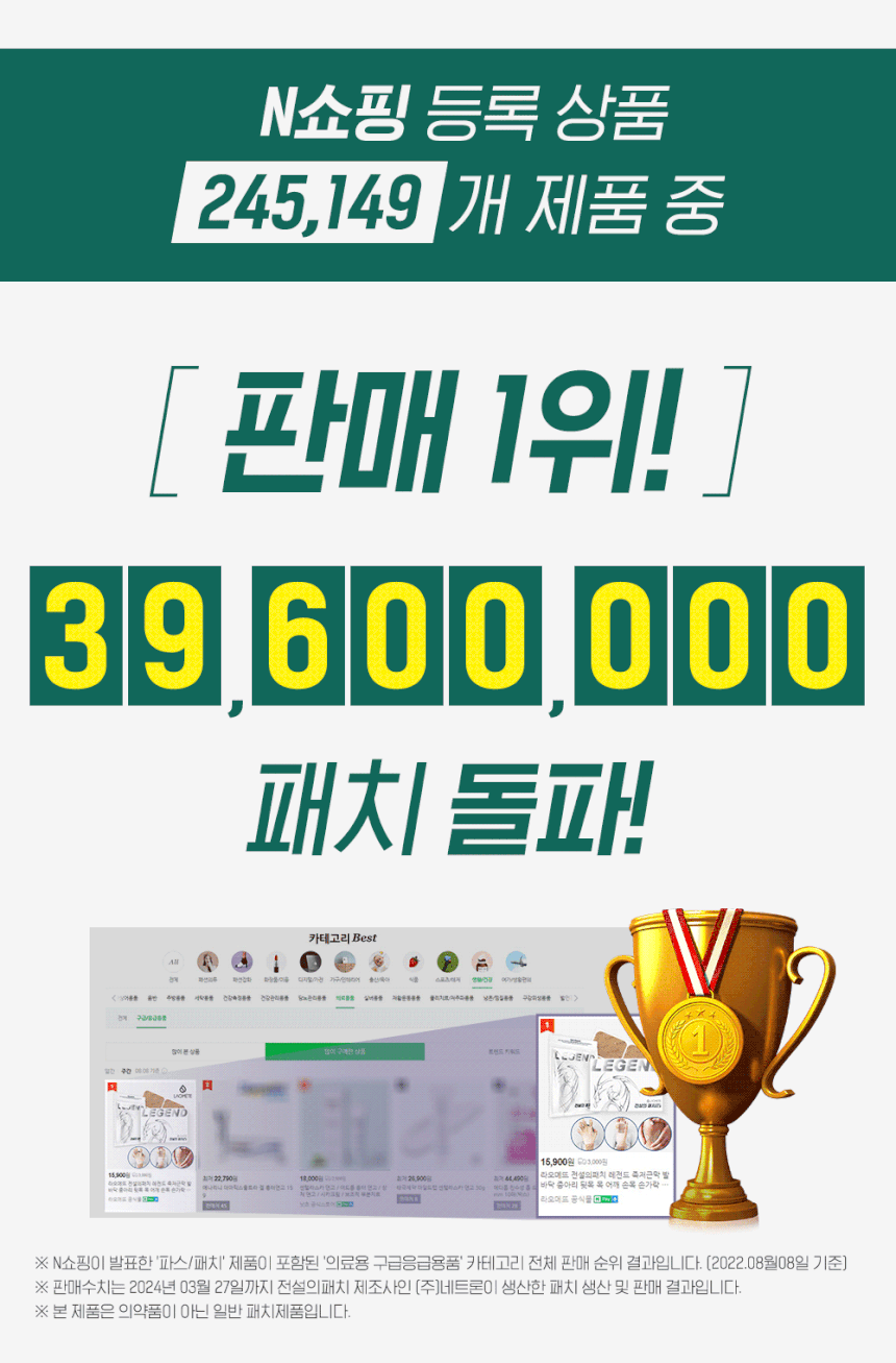 신한카드 올댓서비스