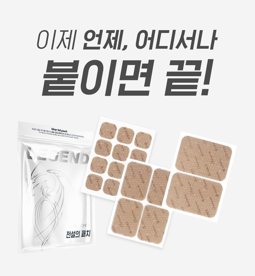 신한카드 올댓서비스