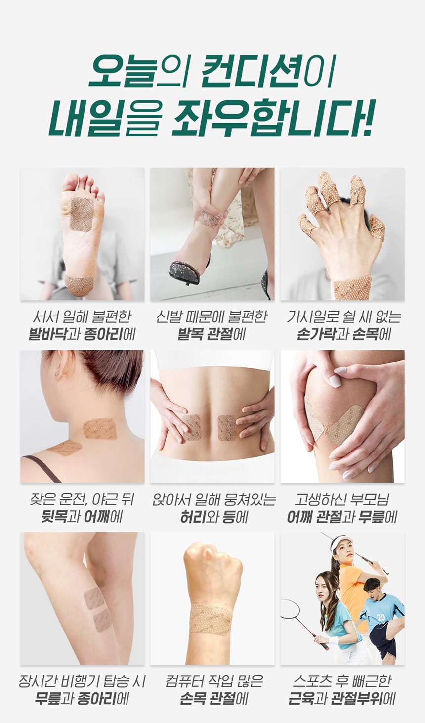 신한카드 올댓서비스