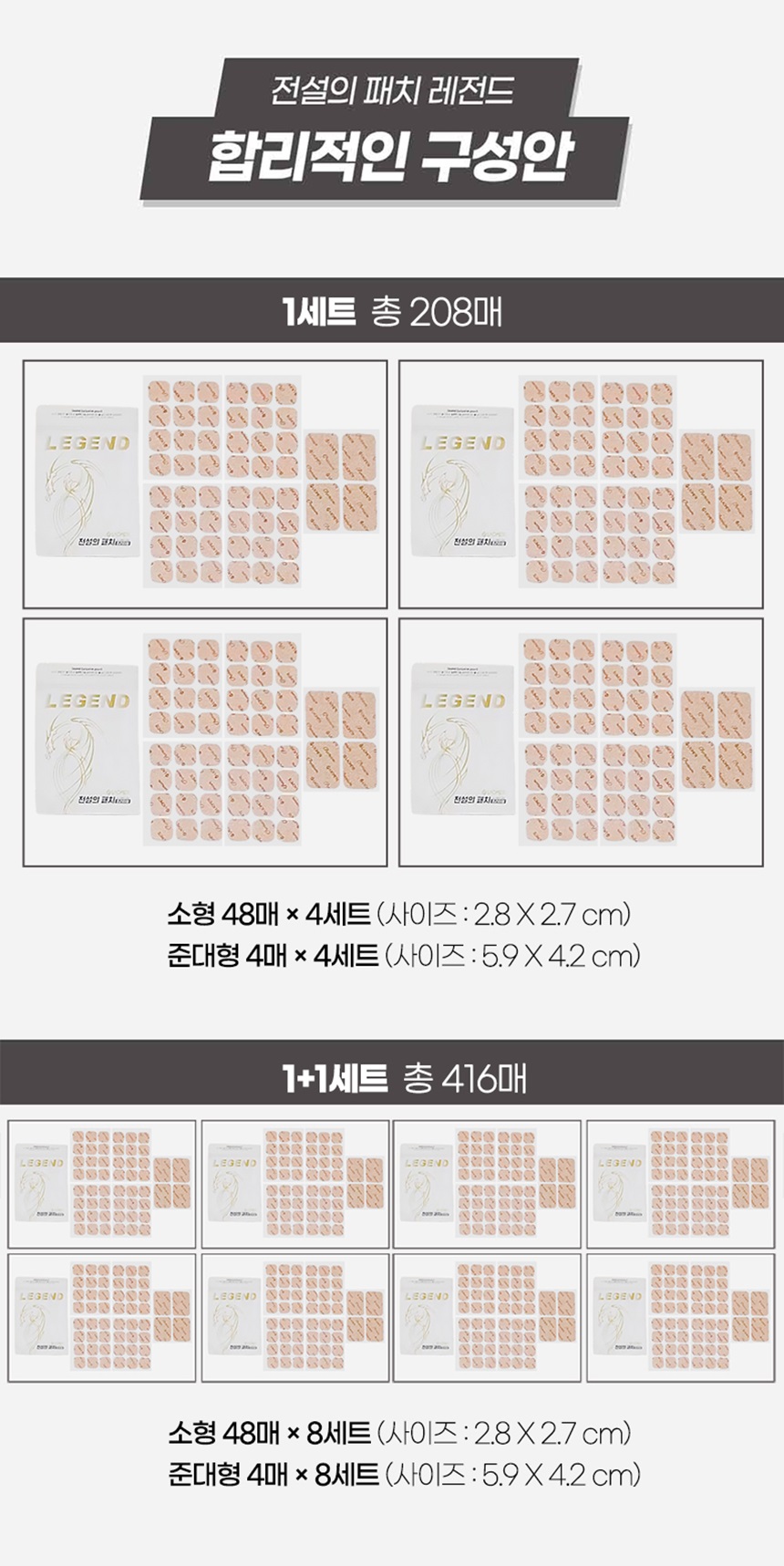 신한카드 올댓서비스